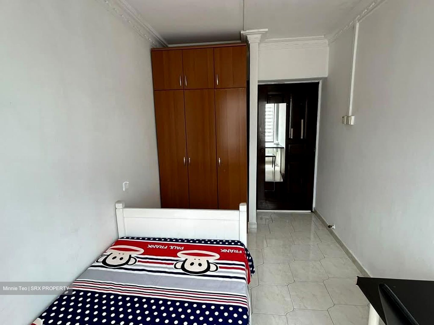 People's Park Complex (D1), Apartment #579260111